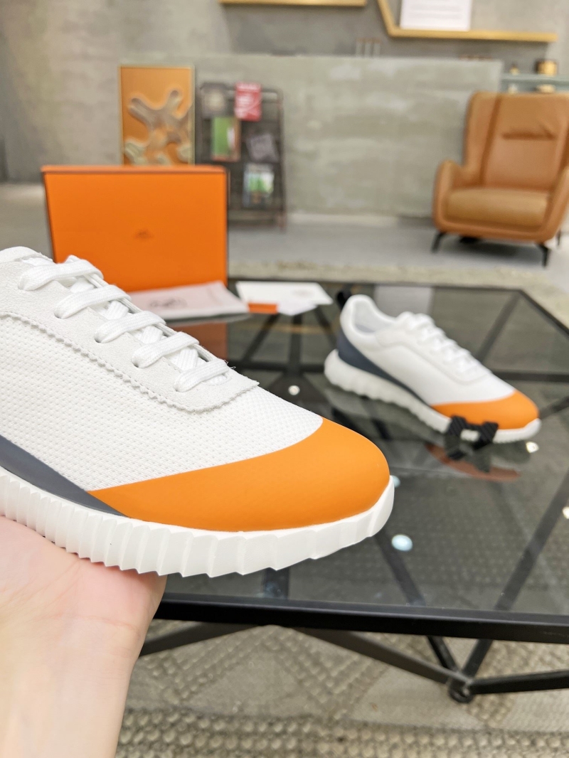 Hermes Sneakers